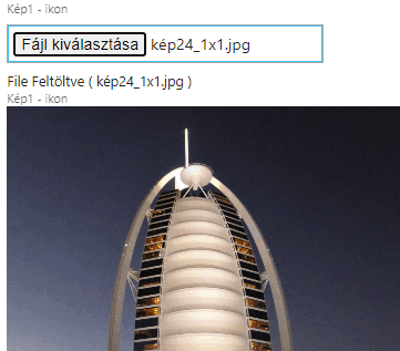 eszallasfoglals.hu képek