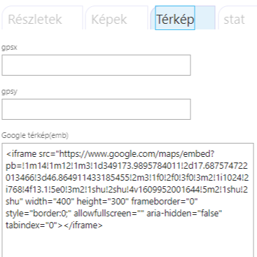 eszallasfoglals.hu képek
